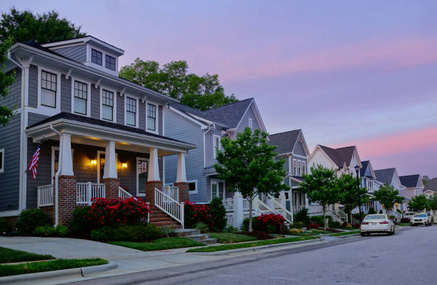 Investment Property