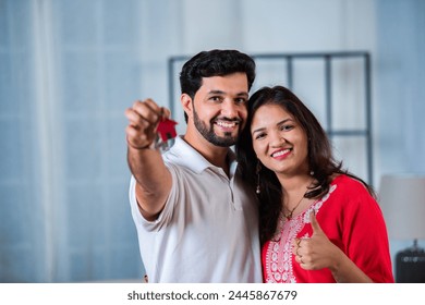 Murali K