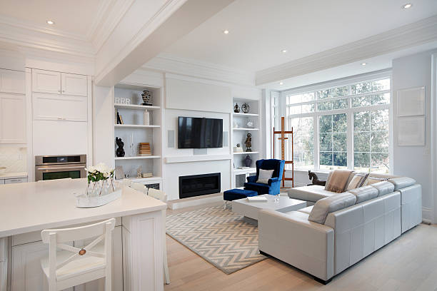 Rental Property Management